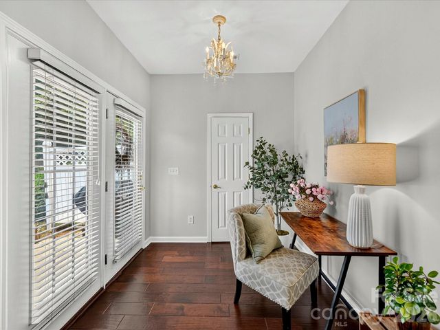 2398 Woodridge Drive, Fort Mill, SC 29715