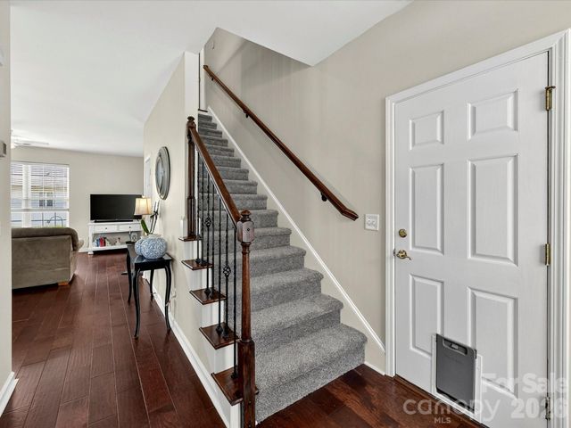 2398 Woodridge Drive, Fort Mill, SC 29715