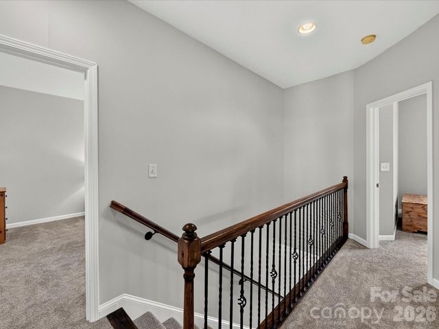 2398 Woodridge Drive, Fort Mill, SC 29715