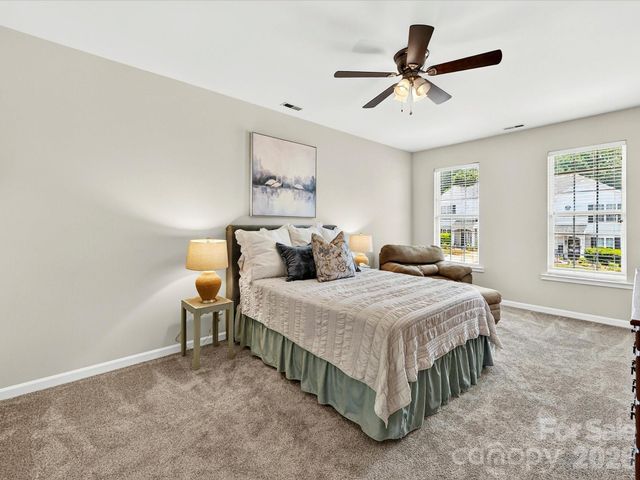 2398 Woodridge Drive, Fort Mill, SC 29715
