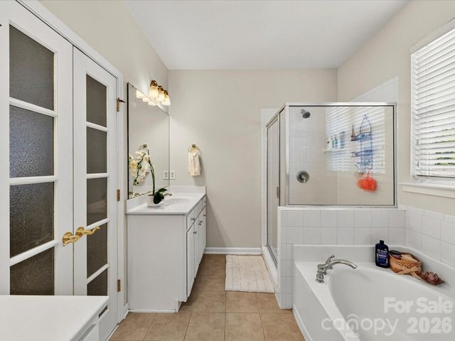 2398 Woodridge Drive, Fort Mill, SC 29715