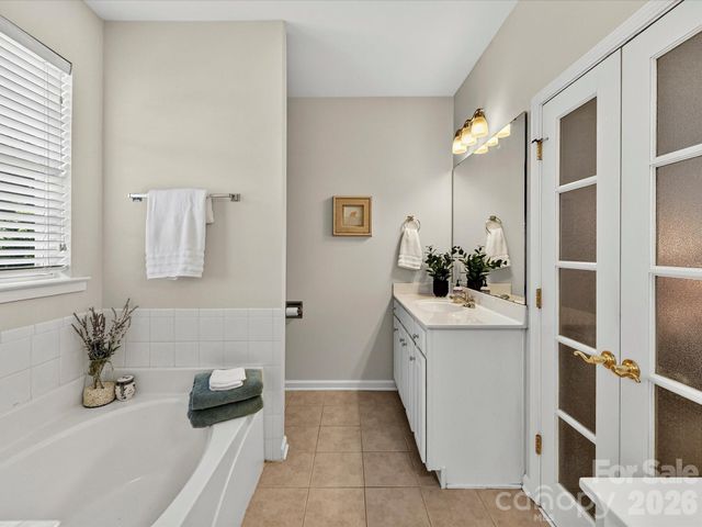 2398 Woodridge Drive, Fort Mill, SC 29715