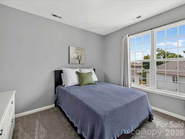 2398 Woodridge Drive, Fort Mill, SC 29715