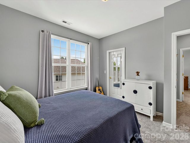 2398 Woodridge Drive, Fort Mill, SC 29715