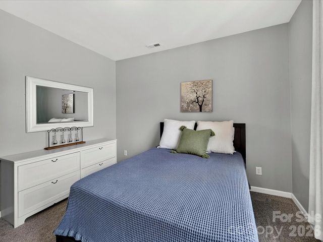 2398 Woodridge Drive, Fort Mill, SC 29715