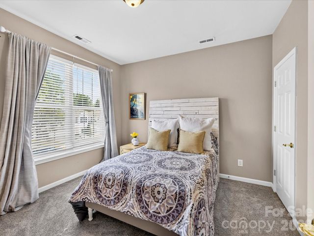 2398 Woodridge Drive, Fort Mill, SC 29715