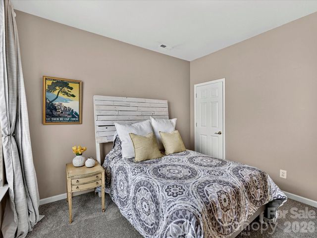 2398 Woodridge Drive, Fort Mill, SC 29715