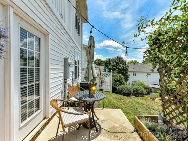 2398 Woodridge Drive, Fort Mill, SC 29715
