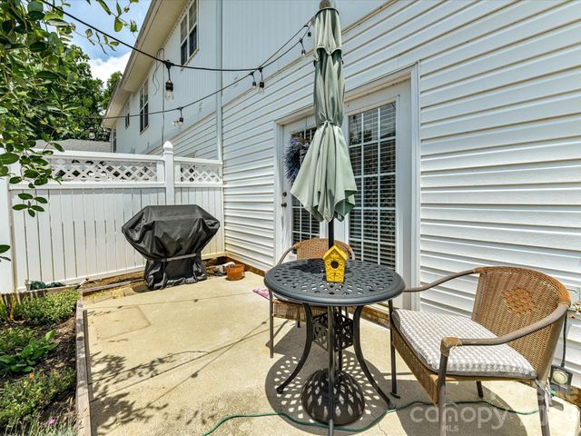 2398 Woodridge Drive, Fort Mill, SC 29715