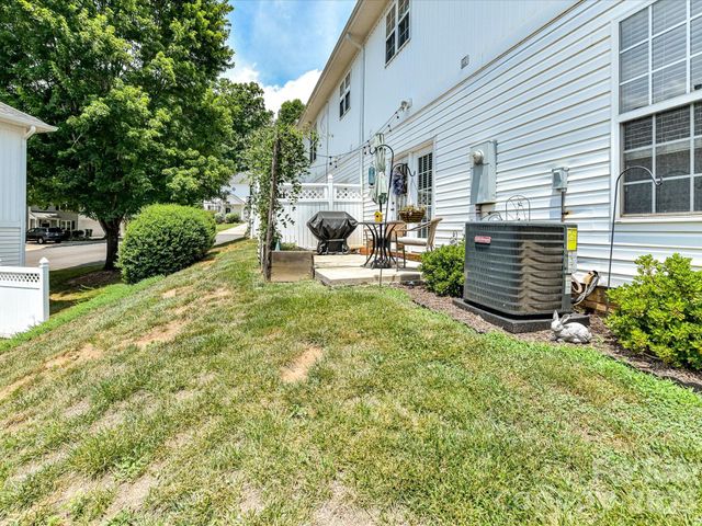 2398 Woodridge Drive, Fort Mill, SC 29715