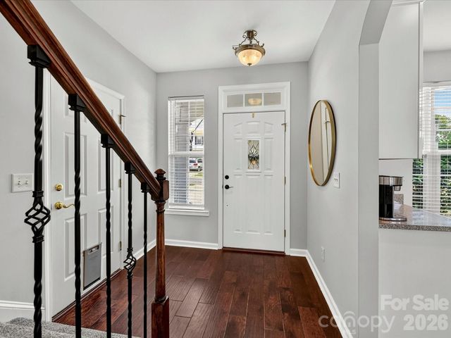 2398 Woodridge Drive, Fort Mill, SC 29715