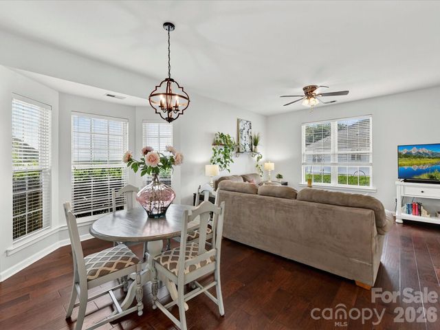 2398 Woodridge Drive, Fort Mill, SC 29715