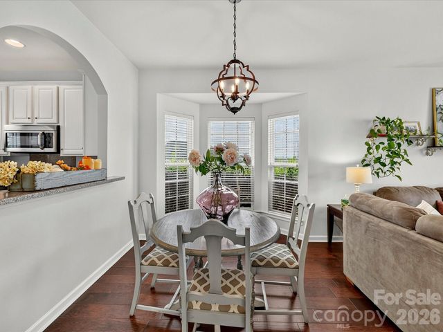 2398 Woodridge Drive, Fort Mill, SC 29715
