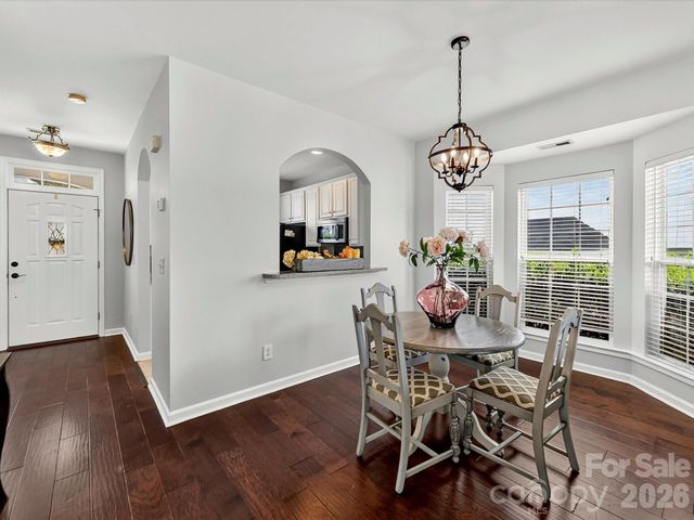 2398 Woodridge Drive, Fort Mill, SC 29715