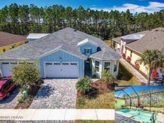 429 Lost Shaker Way, Daytona Beach, FL 32124