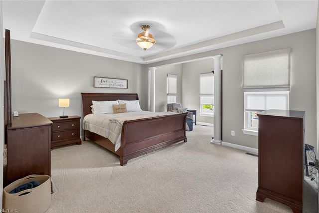 312 Wildlife TRCE, Chesapeake, VA 23320