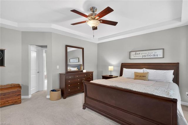 312 Wildlife TRCE, Chesapeake, VA 23320