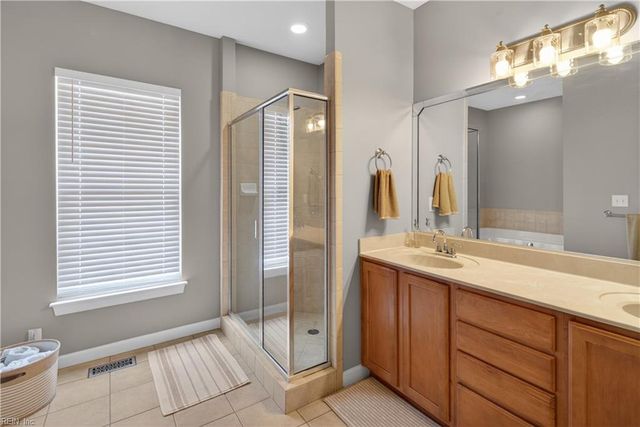 312 Wildlife TRCE, Chesapeake, VA 23320