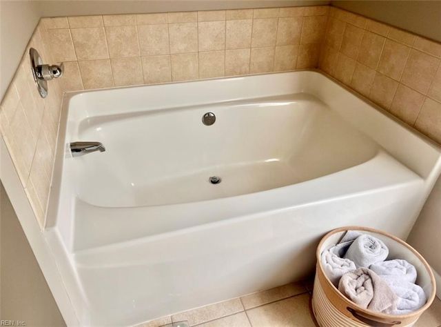 312 Wildlife TRCE, Chesapeake, VA 23320