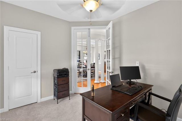 312 Wildlife TRCE, Chesapeake, VA 23320