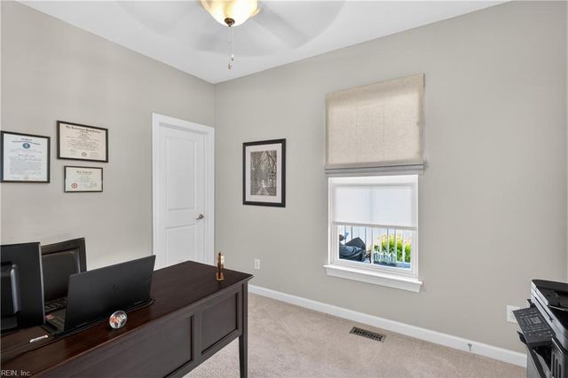 312 Wildlife TRCE, Chesapeake, VA 23320