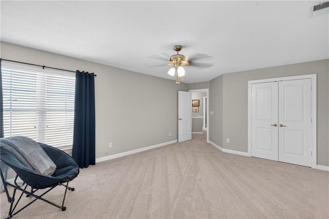 312 Wildlife TRCE, Chesapeake, VA 23320