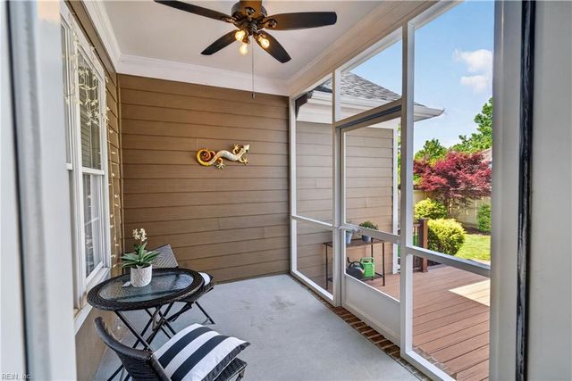 312 Wildlife TRCE, Chesapeake, VA 23320