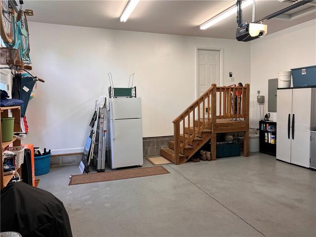 312 Wildlife TRCE, Chesapeake, VA 23320