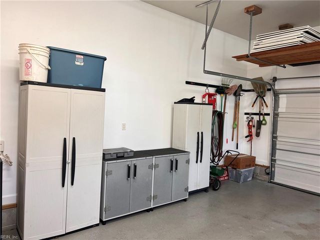 312 Wildlife TRCE, Chesapeake, VA 23320