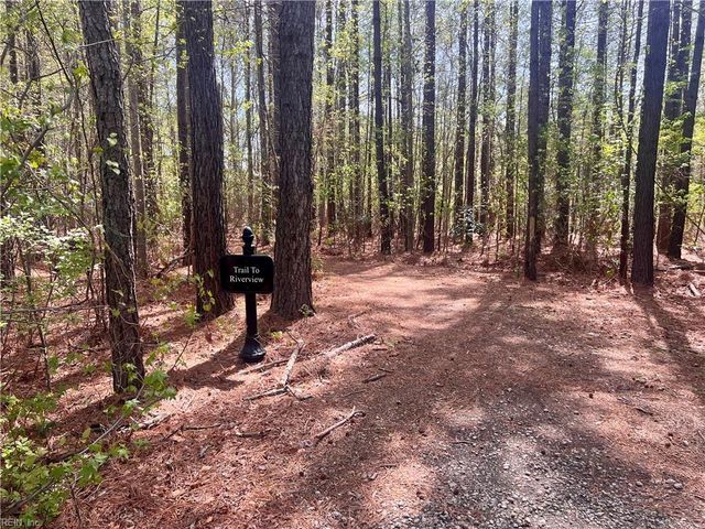 312 Wildlife TRCE, Chesapeake, VA 23320