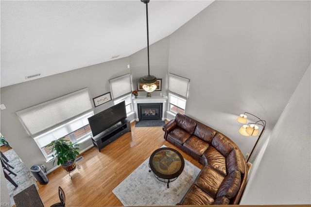 312 Wildlife TRCE, Chesapeake, VA 23320