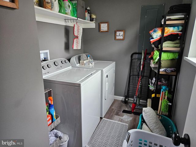 506 PINTAIL ST, Greensboro, MD 21639