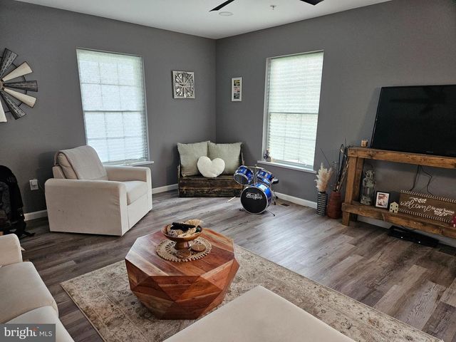 506 PINTAIL ST, Greensboro, MD 21639
