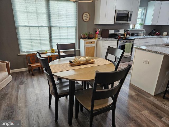 506 PINTAIL ST, Greensboro, MD 21639