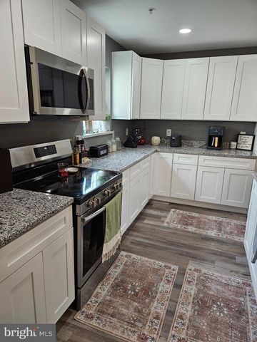 506 PINTAIL ST, Greensboro, MD 21639