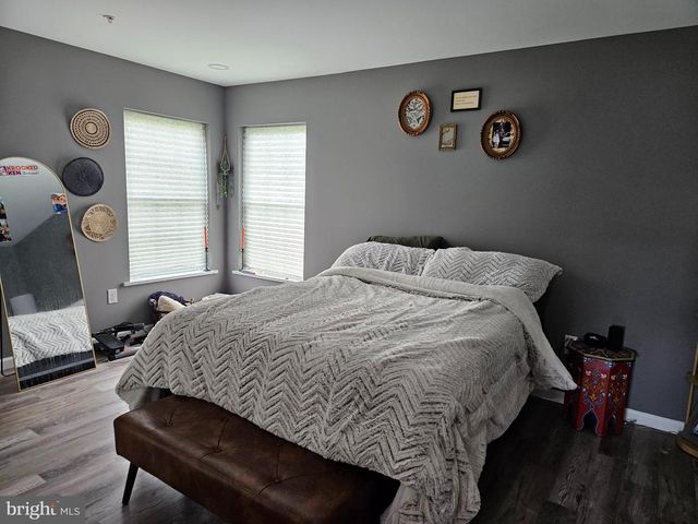506 PINTAIL ST, Greensboro, MD 21639