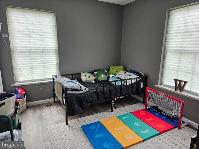 506 PINTAIL ST, Greensboro, MD 21639