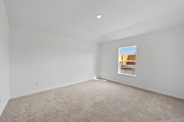 14906 Telfaire Meadow, Von Ormy, TX 78073