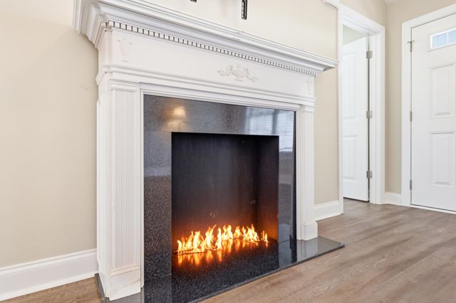 7716 Hunting Swamp Rd., Conway, SC 29527