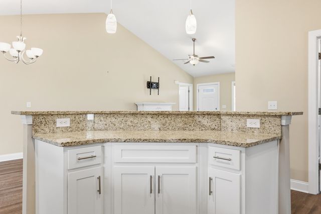 7716 Hunting Swamp Rd., Conway, SC 29527