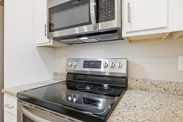 7716 Hunting Swamp Rd., Conway, SC 29527