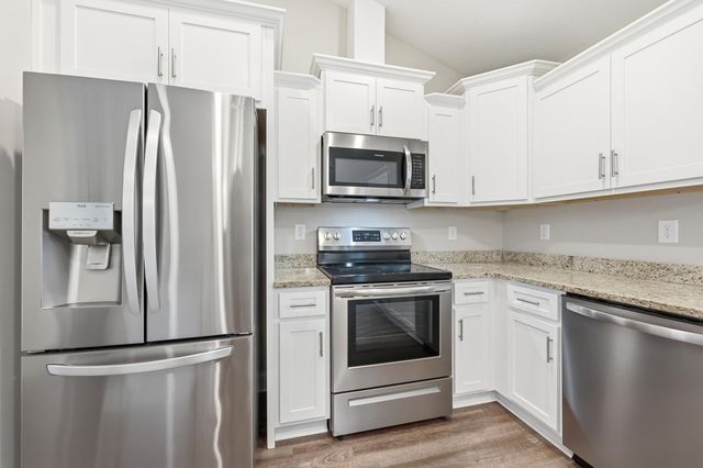 7716 Hunting Swamp Rd., Conway, SC 29527