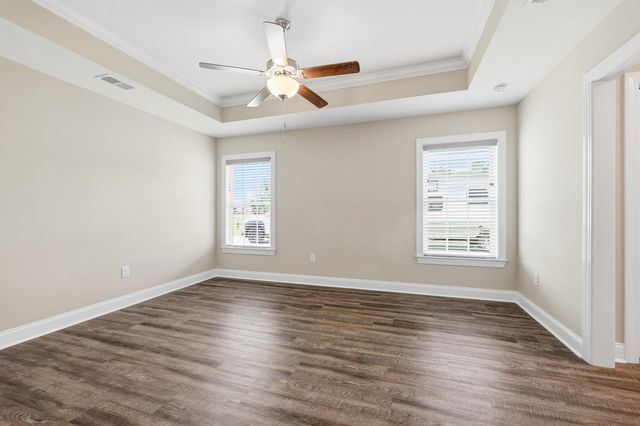 7716 Hunting Swamp Rd., Conway, SC 29527
