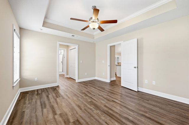 7716 Hunting Swamp Rd., Conway, SC 29527