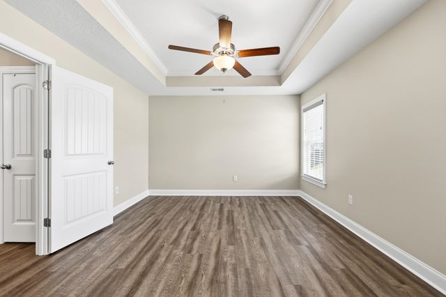 7716 Hunting Swamp Rd., Conway, SC 29527