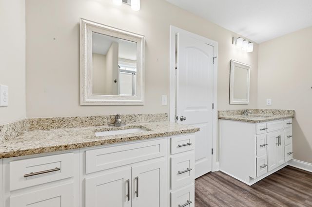7716 Hunting Swamp Rd., Conway, SC 29527