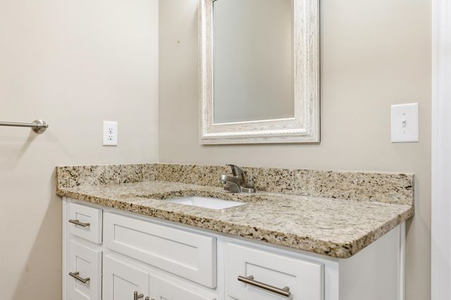 7716 Hunting Swamp Rd., Conway, SC 29527