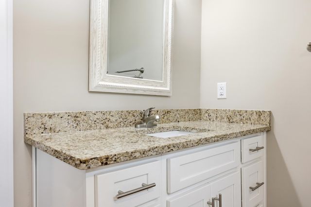 7716 Hunting Swamp Rd., Conway, SC 29527