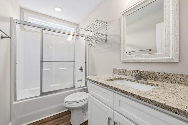 7716 Hunting Swamp Rd., Conway, SC 29527