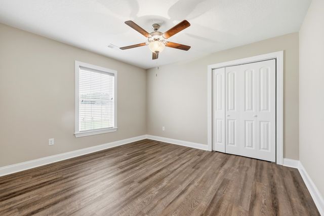 7716 Hunting Swamp Rd., Conway, SC 29527